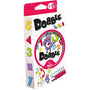 Dobble 1,2,3_Jeu - de - société
