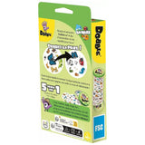 Dobble - Animaux_Jeu - de - société