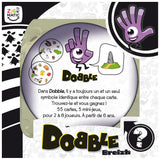 Dobble Breizh_Jeu - de - société