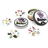 Dobble Breizh_Jeu - de - société