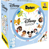 Dobble Disney Edition_Jeu - de - société
