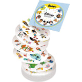 Dobble Disney Edition_Jeu - de - société