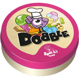 Dobble - Gourmandise_Jeu - de - société