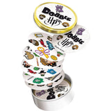 Dobble Harry Potter_Jeu - de - société