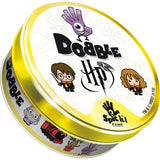Dobble Harry Potter_Jeu - de - société