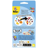 Dobble Kids Eco_Jeu - de - société