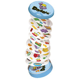 Dobble Kids Eco_Jeu - de - société