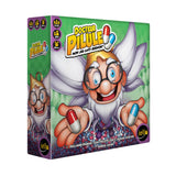 Docteur Pilule (Edition 2025)
