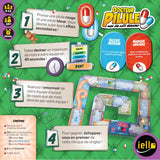 Docteur Pilule (Edition 2025)_Jeu - de - société