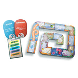 Docteur Pilule (Edition 2025)_Jeu - de - société