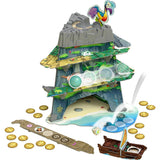 Dodo_Jeu - de - société