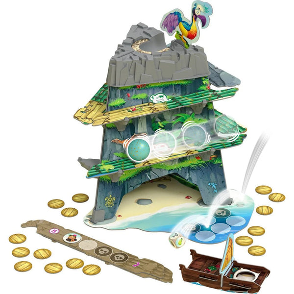 Dodo_Jeu - de - société