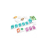 Double Seven_Jeu - de - société