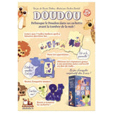 Doudou_Jeu - de - société