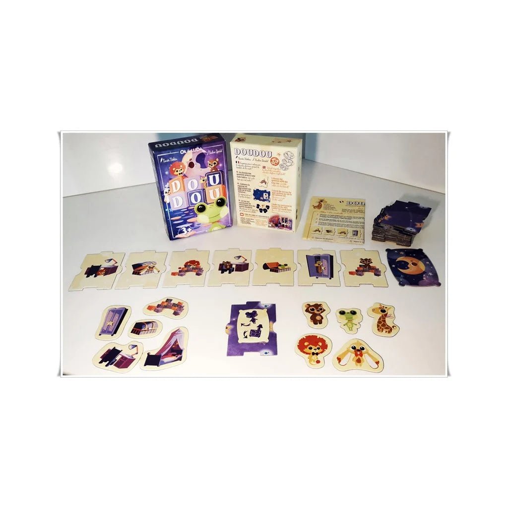 Doudou_Jeu - de - société