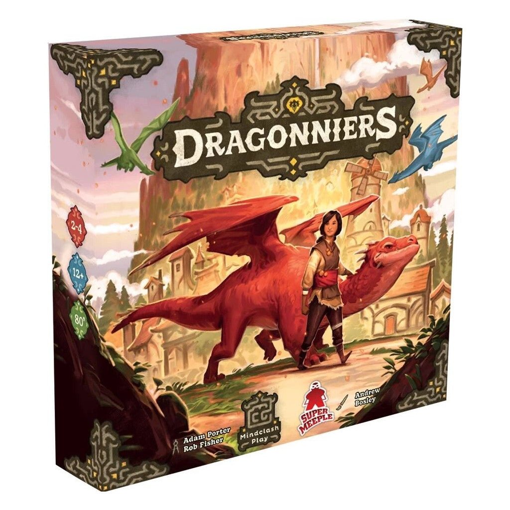 Dragonniers_Jeu - de - société