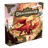Dragonniers_Jeu - de - société