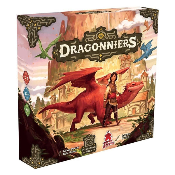 Dragonniers_Jeu - de - société