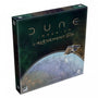 Dune Imperium - L'Avènement d'Ix_Jeu - de - société