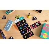 Durian - Jeu de Société - L'Atelier des Jeux