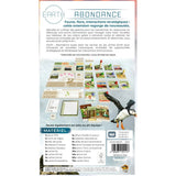 Earth - Abondance (Ext.)_Jeu - de - société