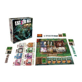 Eat Zem All_Jeu - de - société