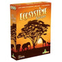 Ecosystème – Savane_Jeu - de - société