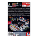 Encore ! Deluxe_Jeu-de-société