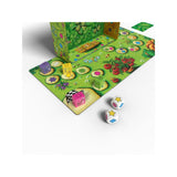 Escargots… Prêts ? Partez !_Jeu - de - société