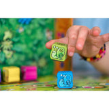 Escargots… Prêts ? Partez !_Jeu - de - société