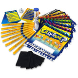 Esquissé ? - 8 Joueurs_Jeu - de - société