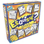 Esquissé ? - 8 Joueurs_Jeu - de - société