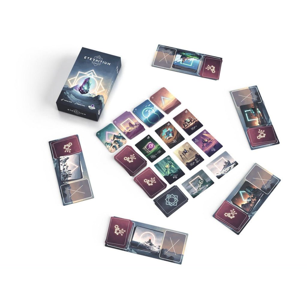 Eternitium_Jeu-de-société