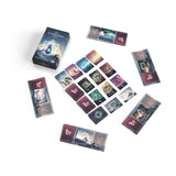 Eternitium_Jeu-de-société