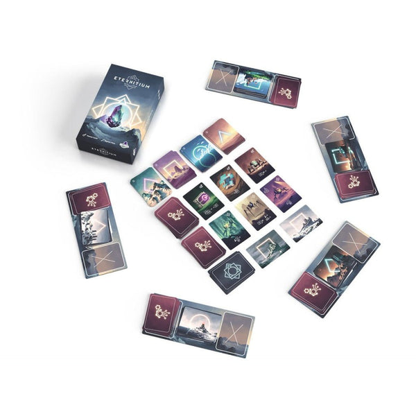 Eternitium_Jeu-de-société