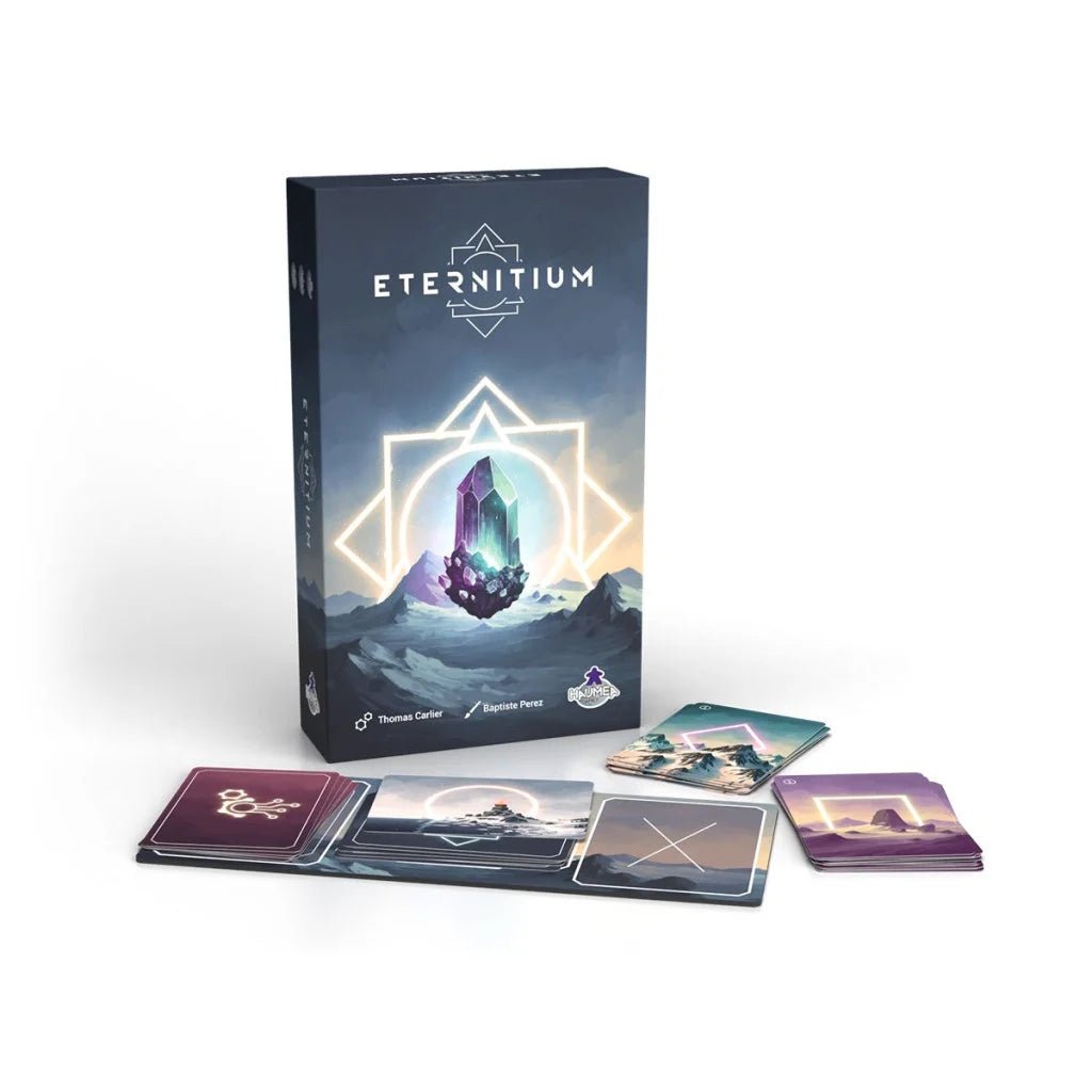 Eternitium_Jeu-de-société