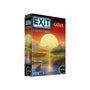 EXIT : Cap sur Catan_Jeu - de - société
