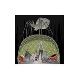 Expédition Substratum_Jeu - de - société