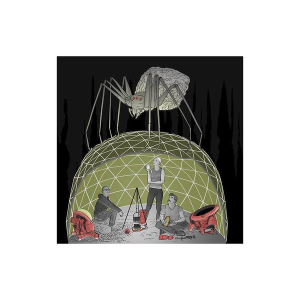 Expédition Substratum_Jeu - de - société