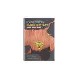 Expédition Substratum_Jeu - de - société