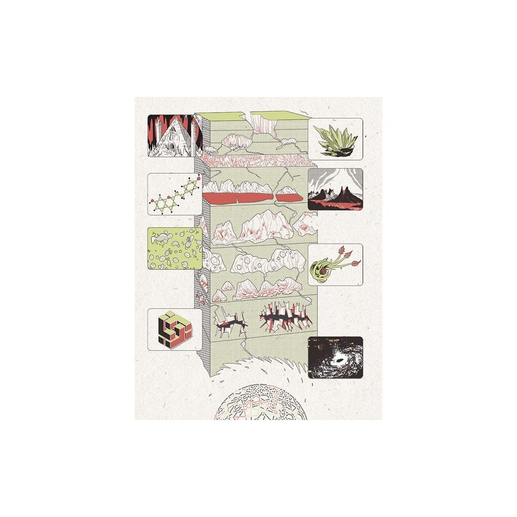 Expédition Substratum_Jeu - de - société