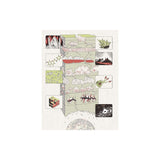 Expédition Substratum_Jeu - de - société