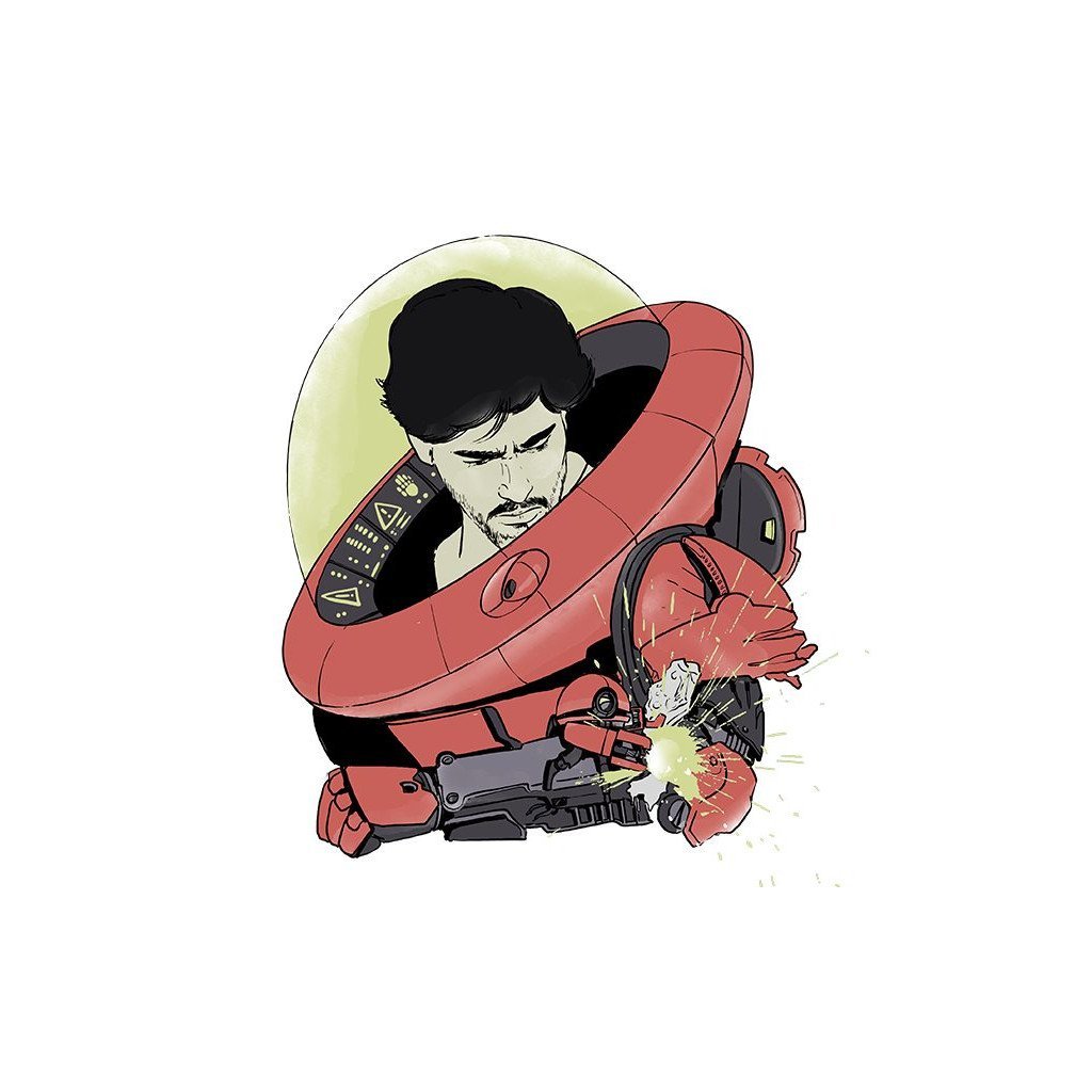 Expédition Substratum_Jeu - de - société