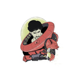 Expédition Substratum_Jeu - de - société