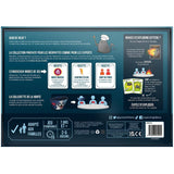 Exploding Kittens - Recettes Chatastrophiques_Jeu - de - société