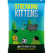 Exploding Kittens : Streaking Kittens_Jeu - de - société