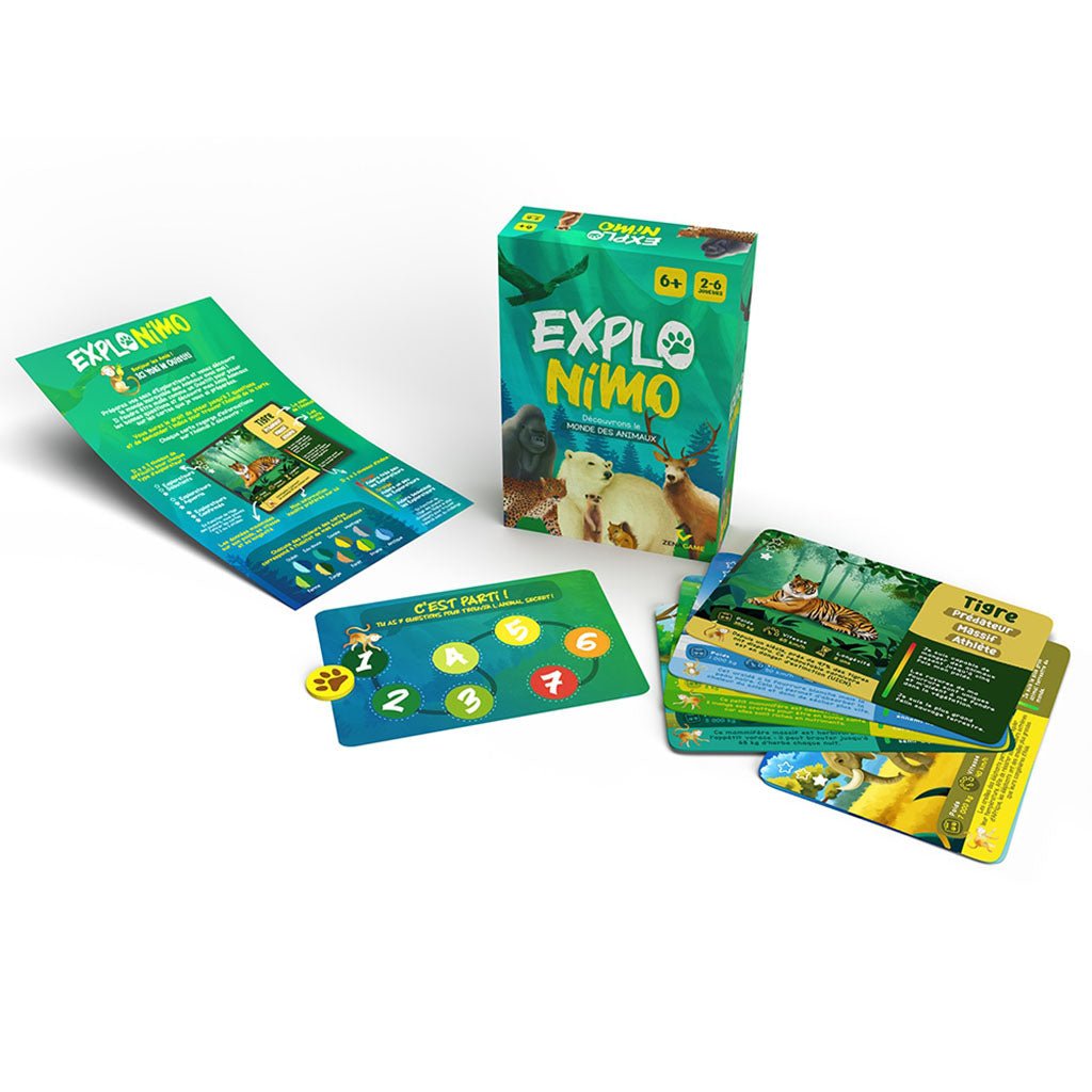 Explonimo_Jeu - de - société