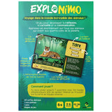 Explonimo_Jeu - de - société