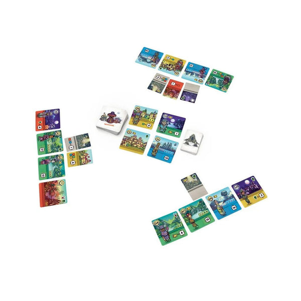 Faraway_Jeu - de - société