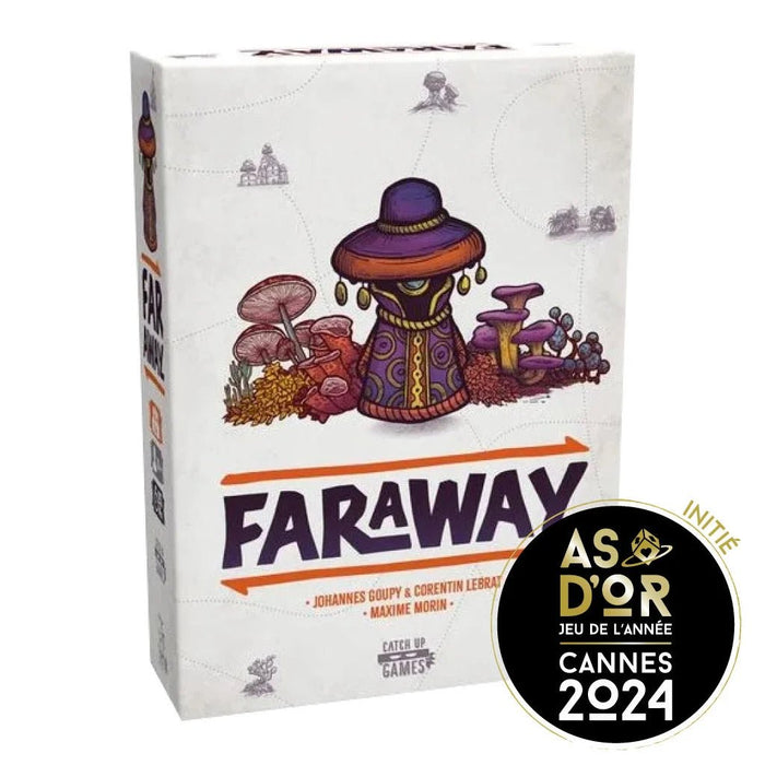 Faraway_Jeu - de - société